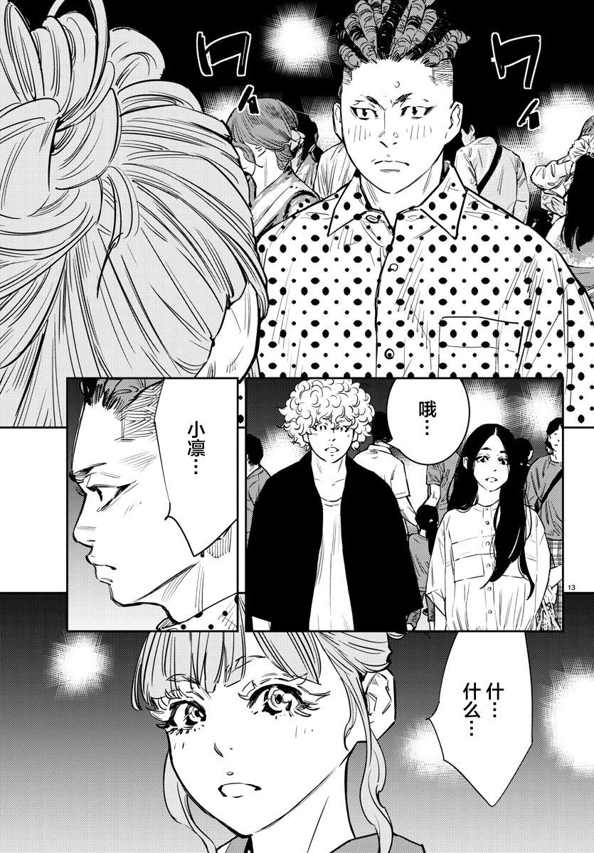 第 13 页