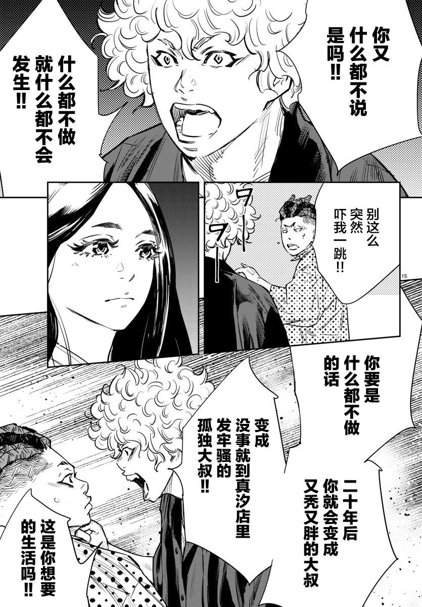 第 15 页