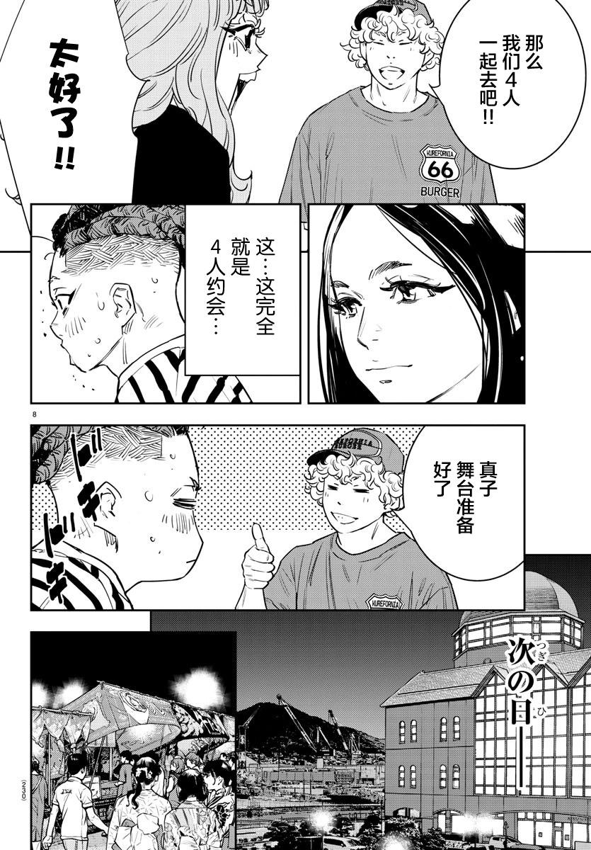 第 8 页