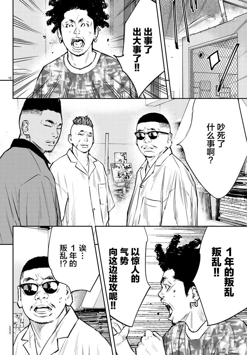 第 12 页