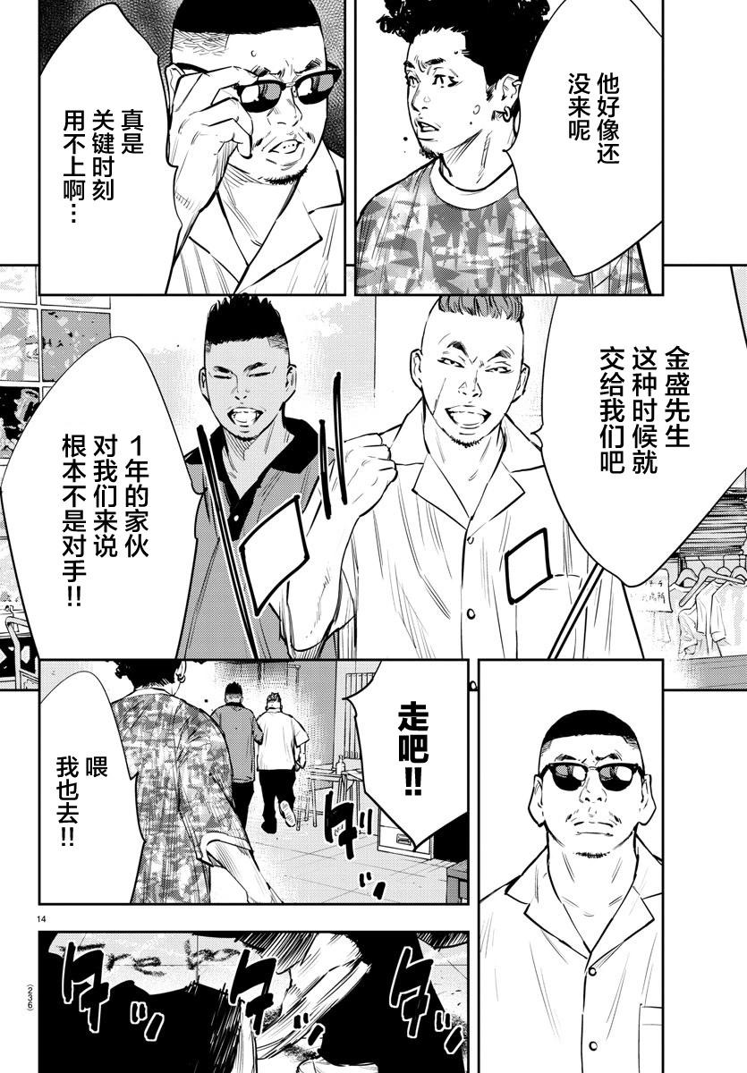 第 14 页