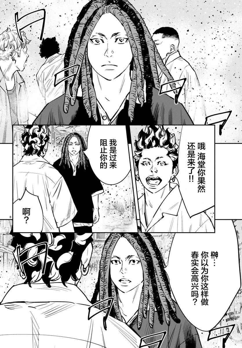 第 8 页