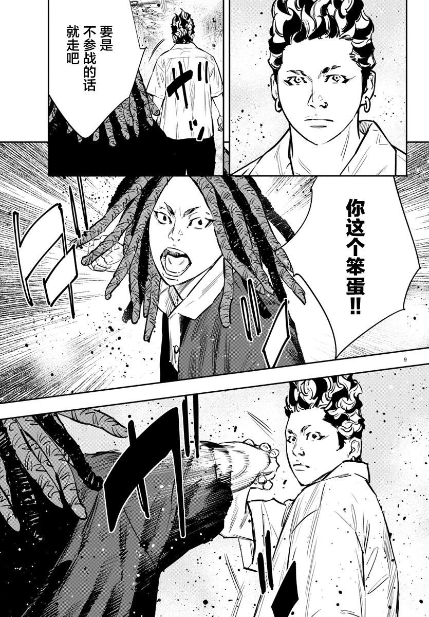 第 9 页