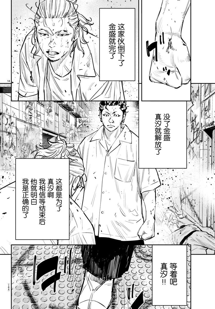 第 14 页