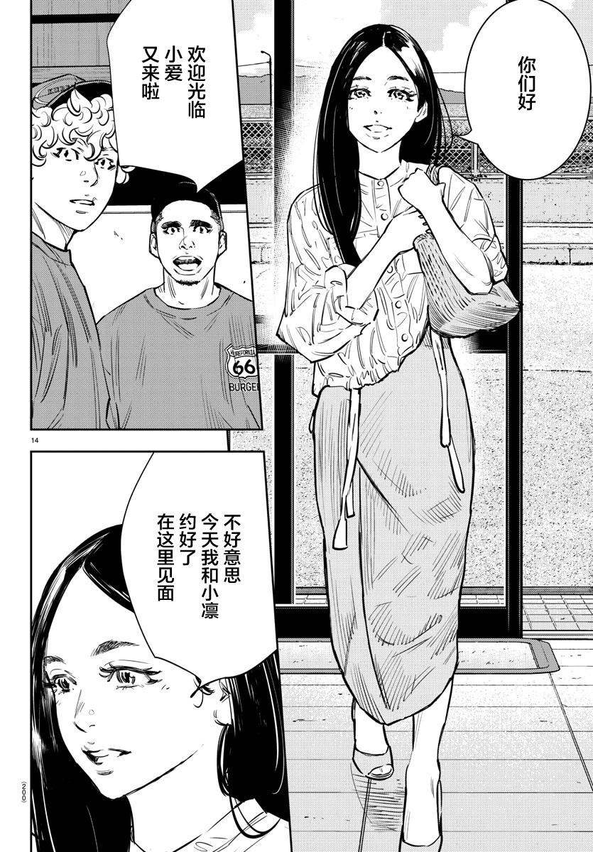 第 15 页