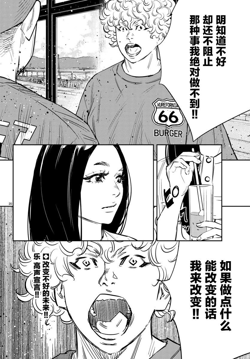 第 21 页