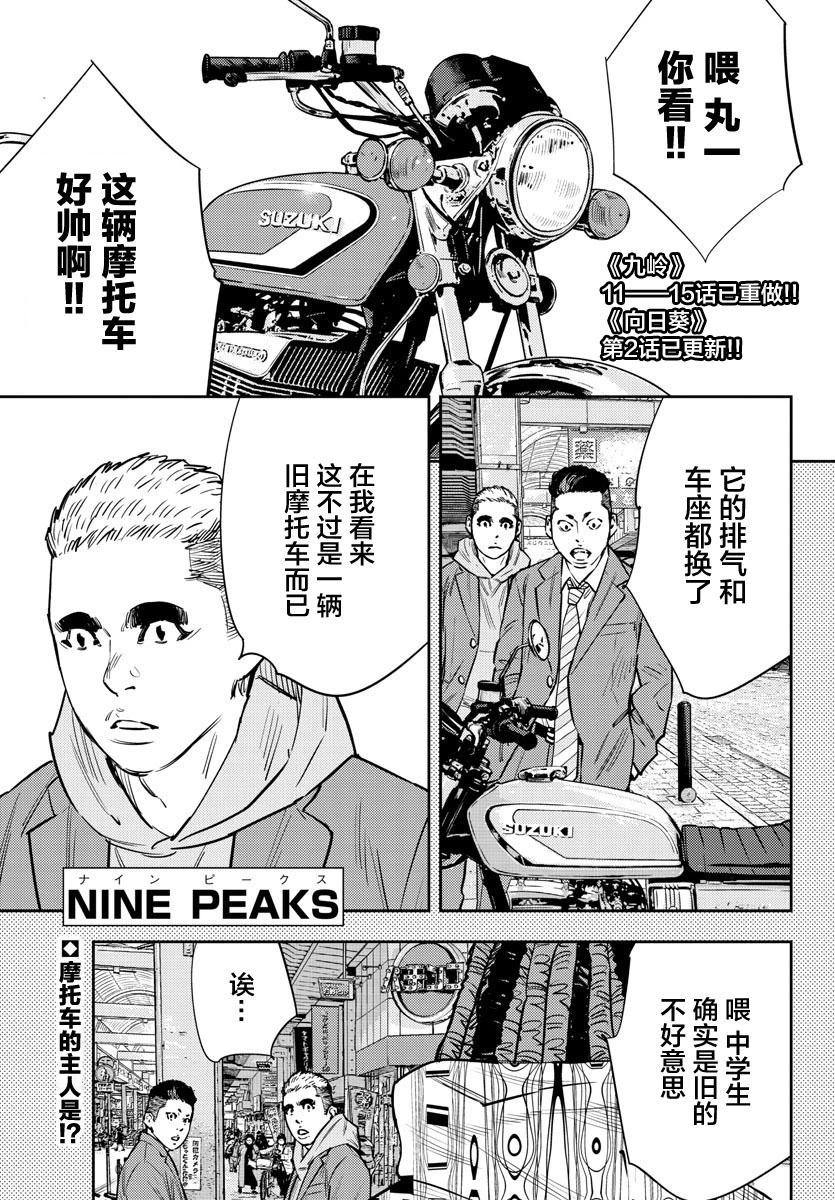第 1 页