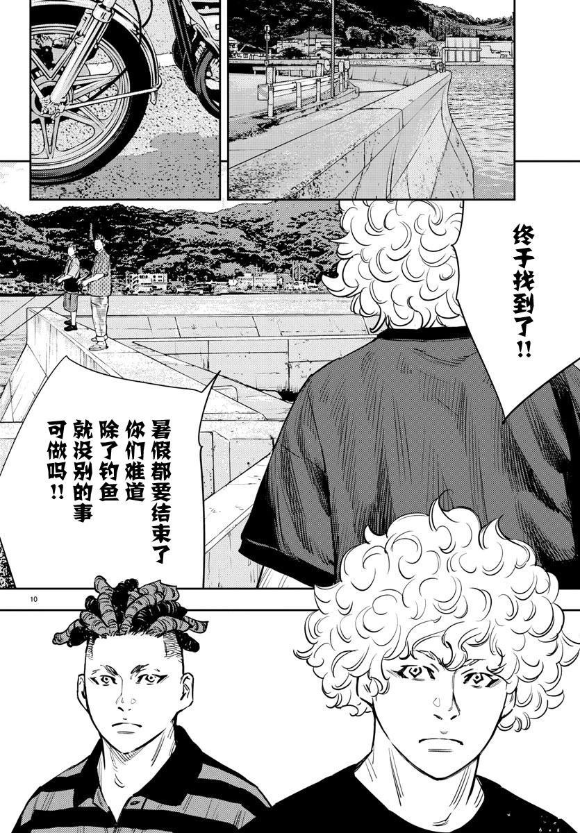 第 10 页