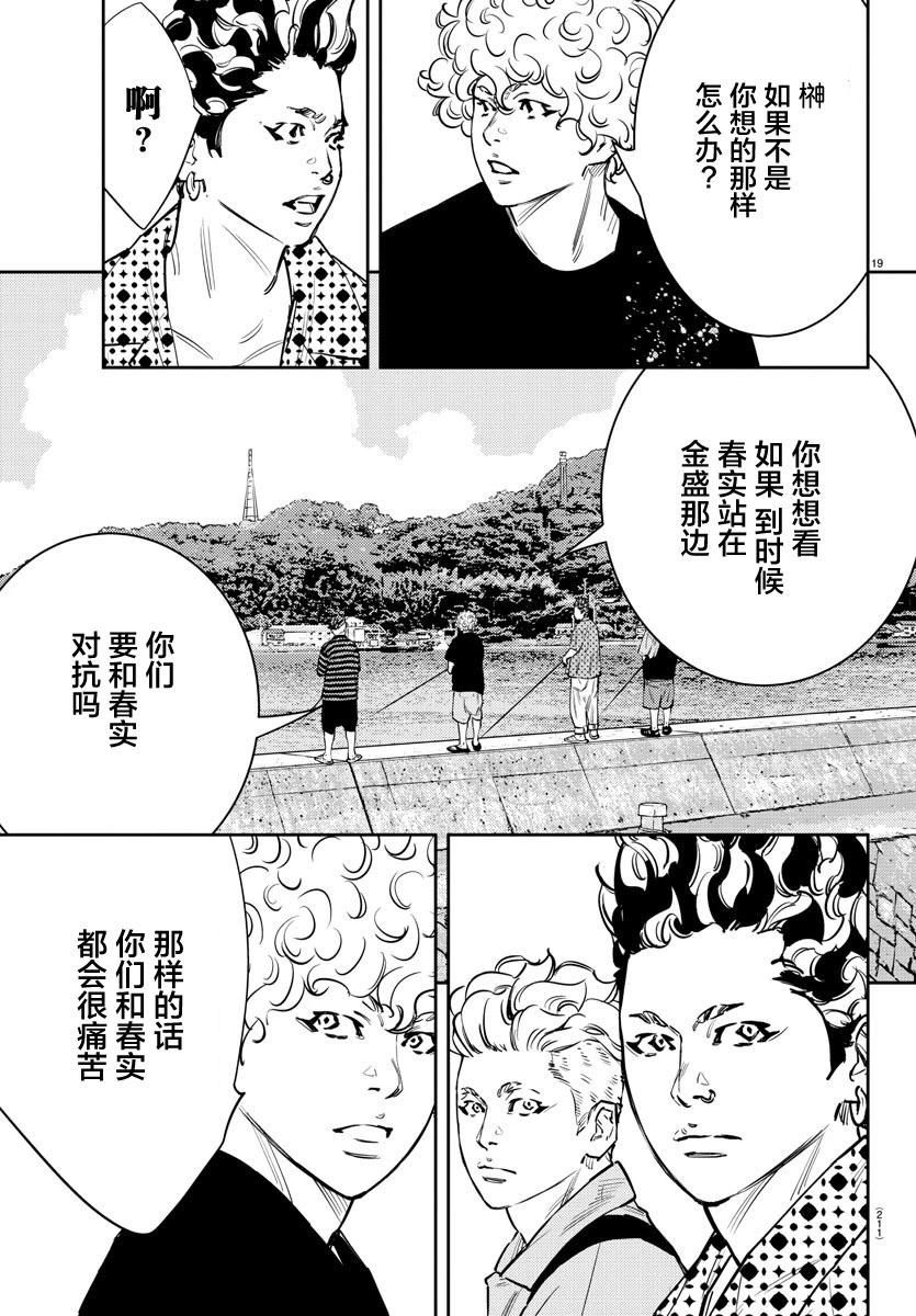 第 19 页