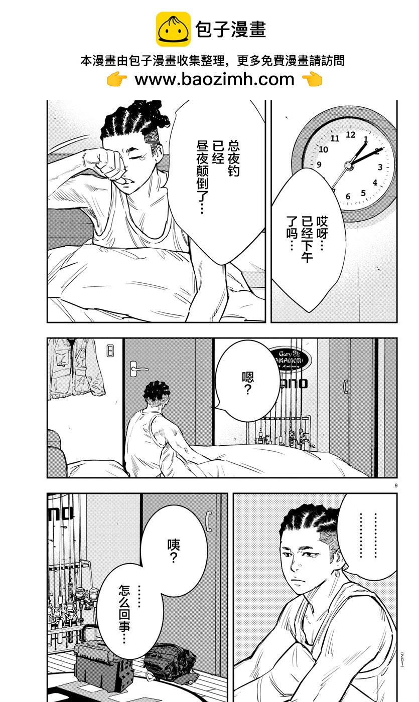 第 9 页
