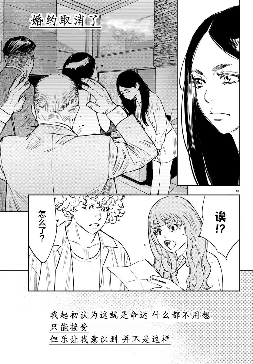第 13 页