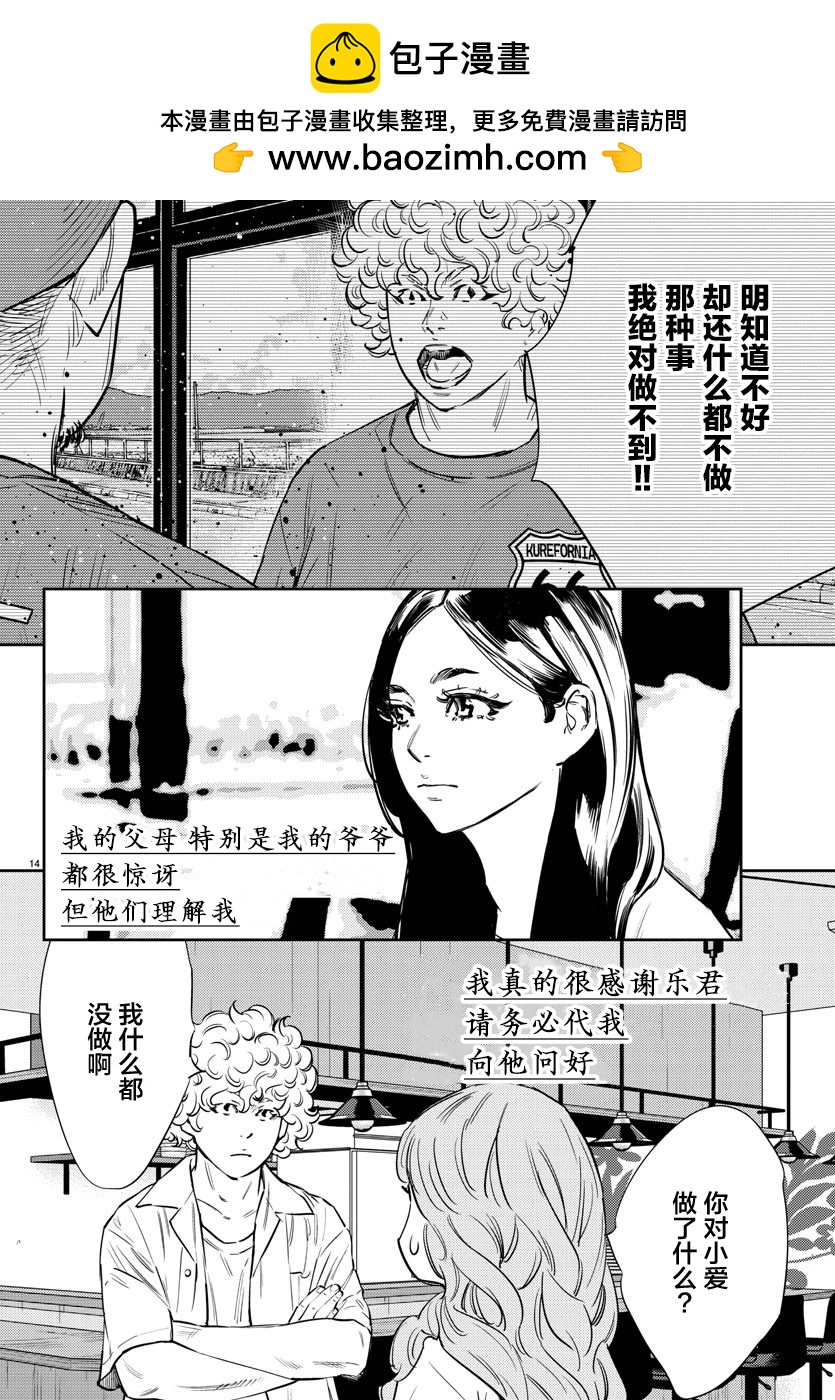 第 14 页