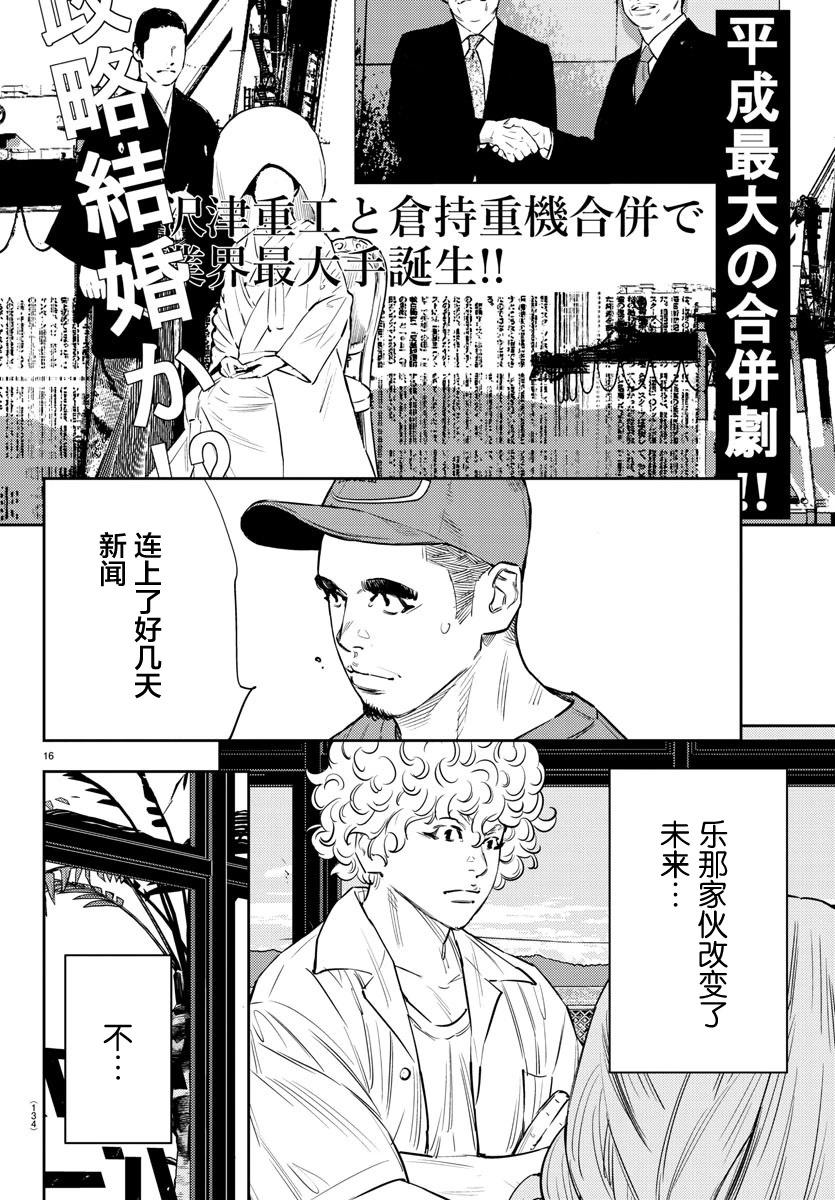 第 16 页