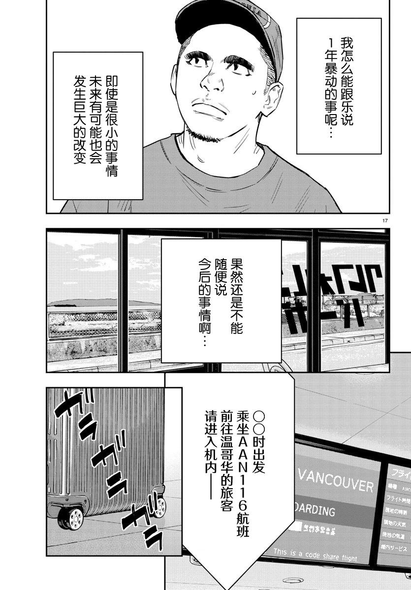 第 17 页