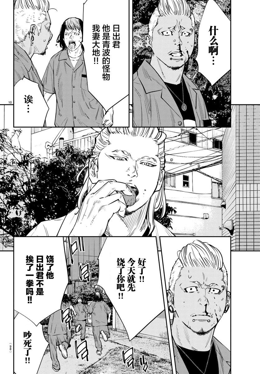 第 10 页
