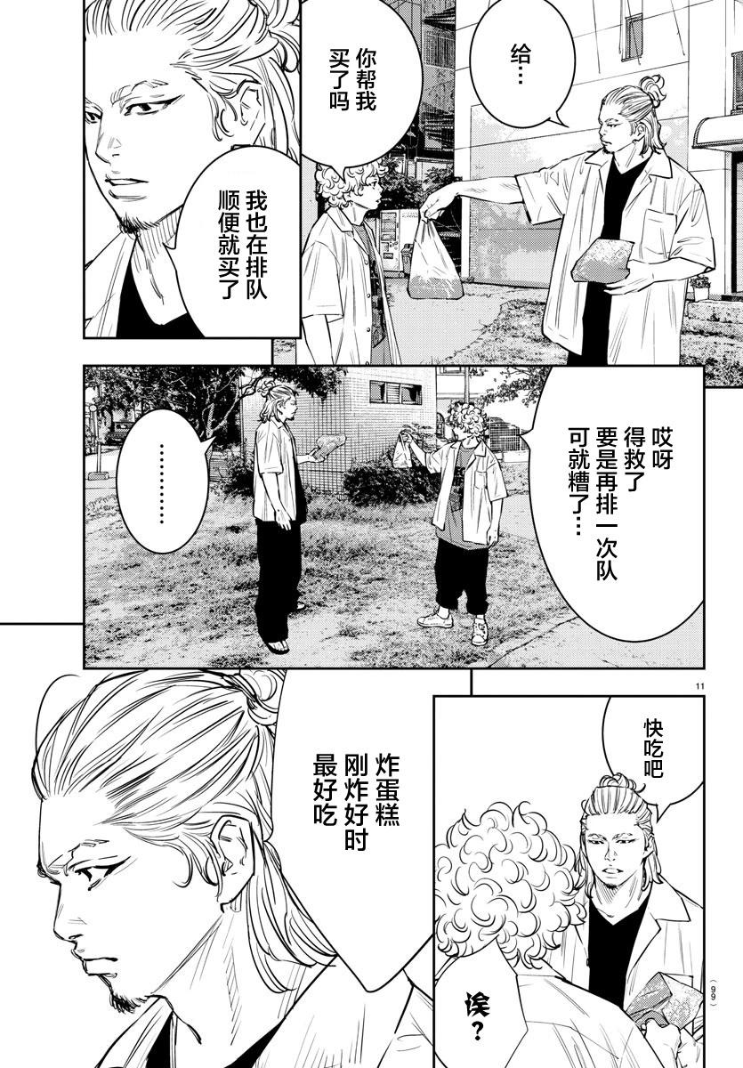 第 11 页
