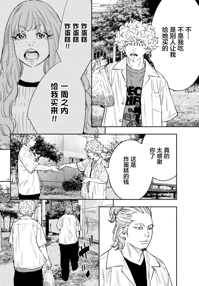 第 12 页
