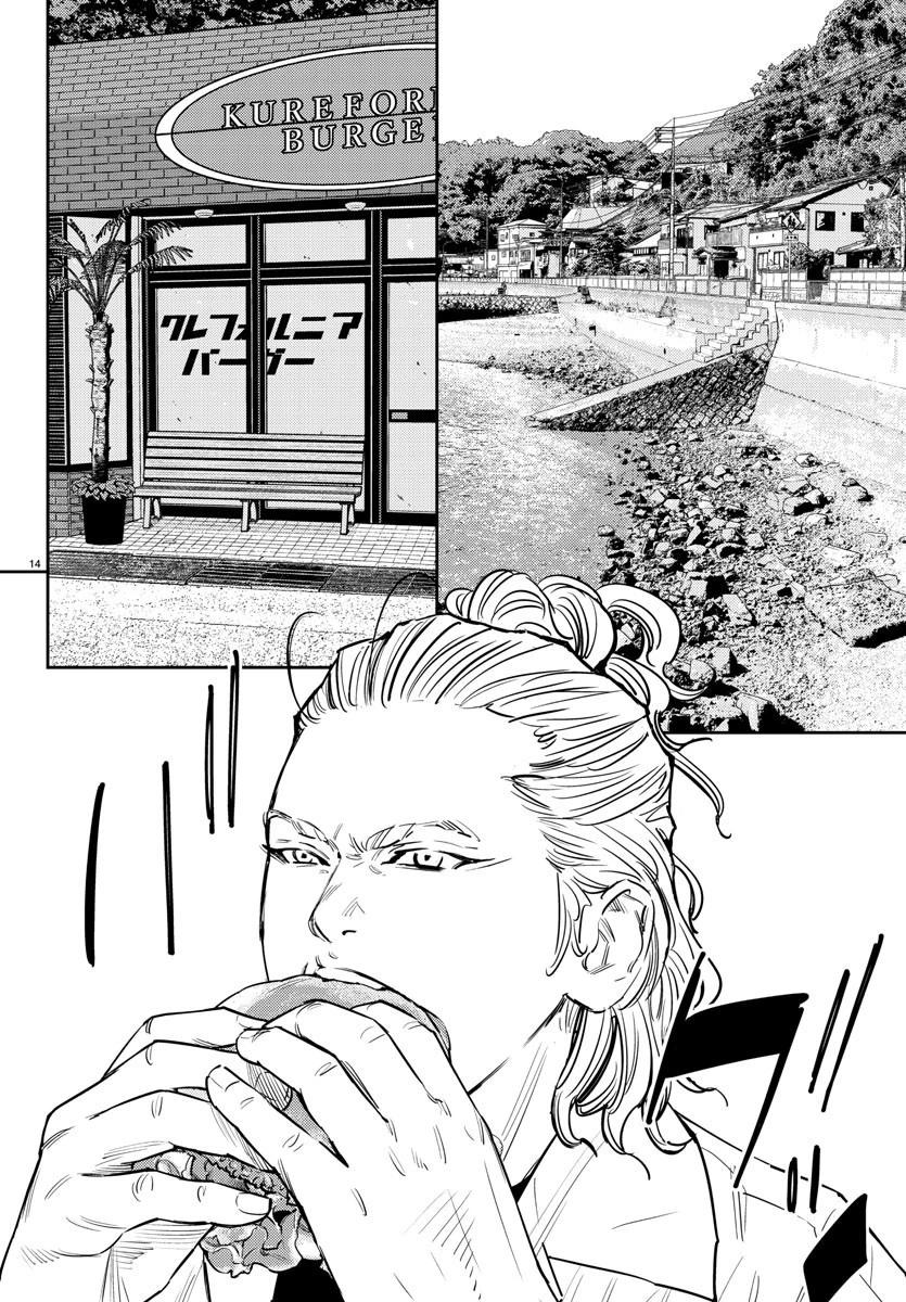 第 14 页
