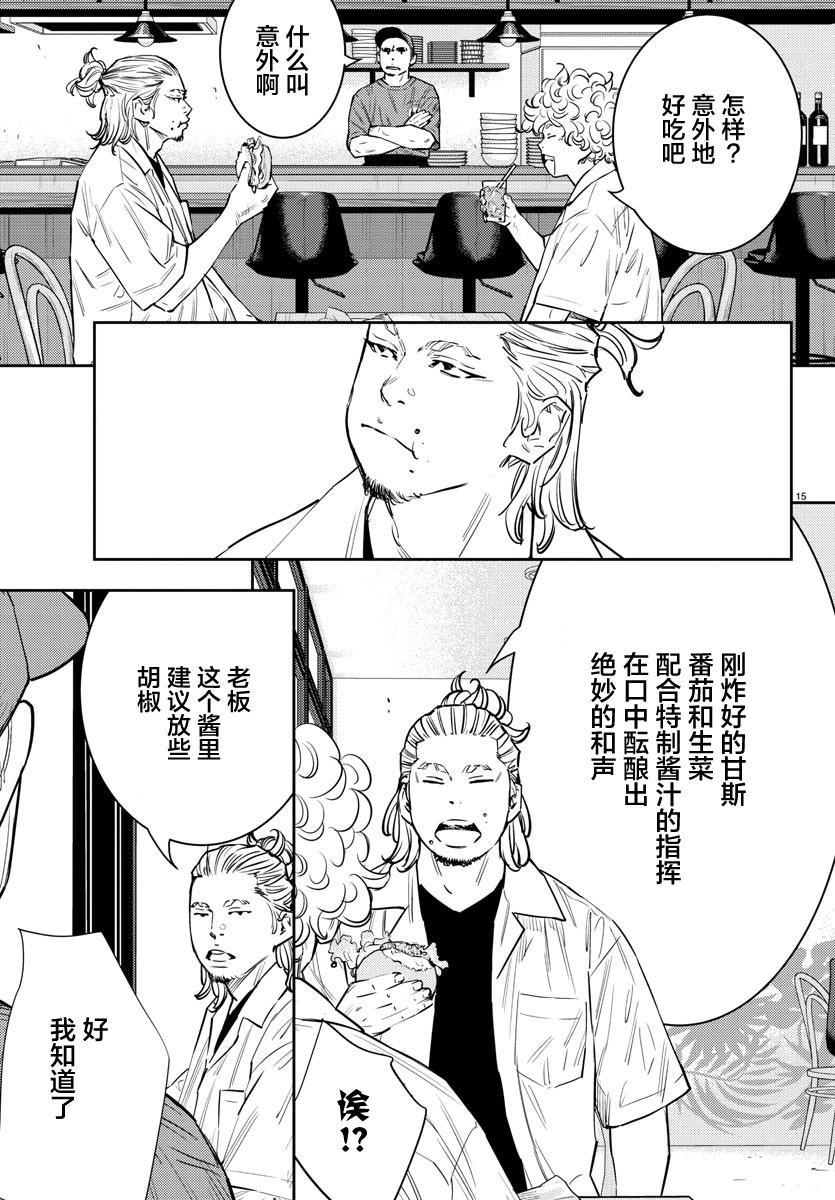 第 15 页
