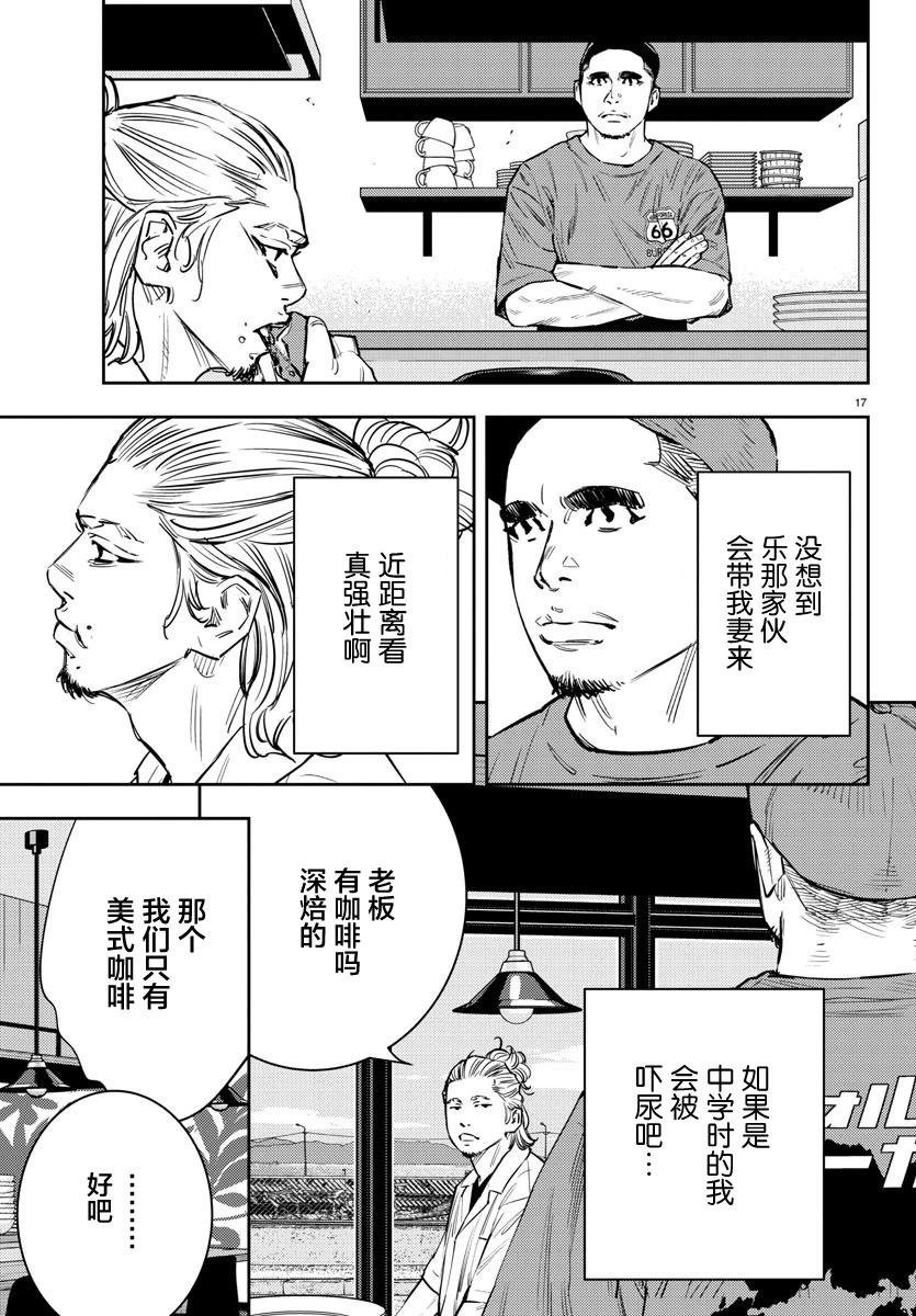 第 17 页