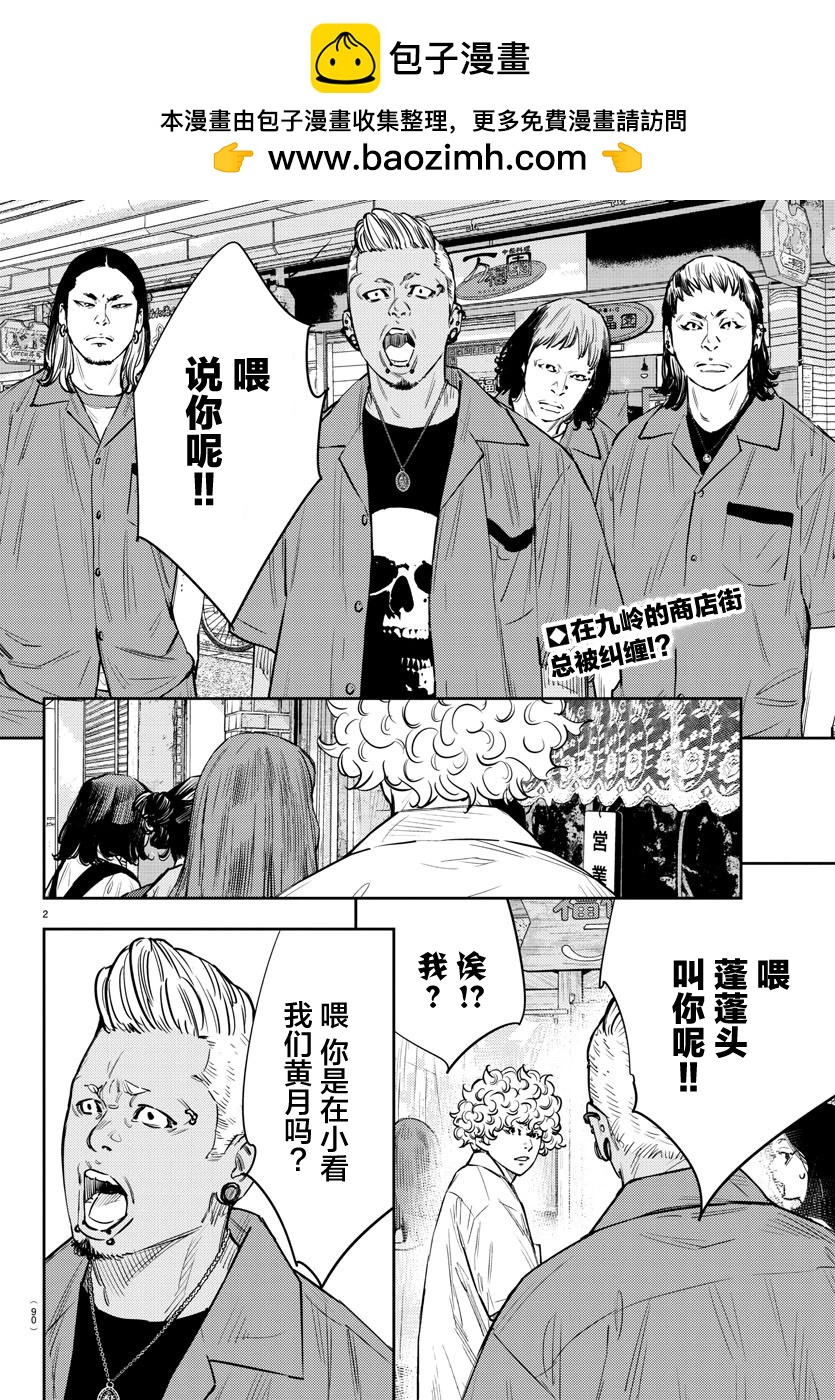 第 2 页