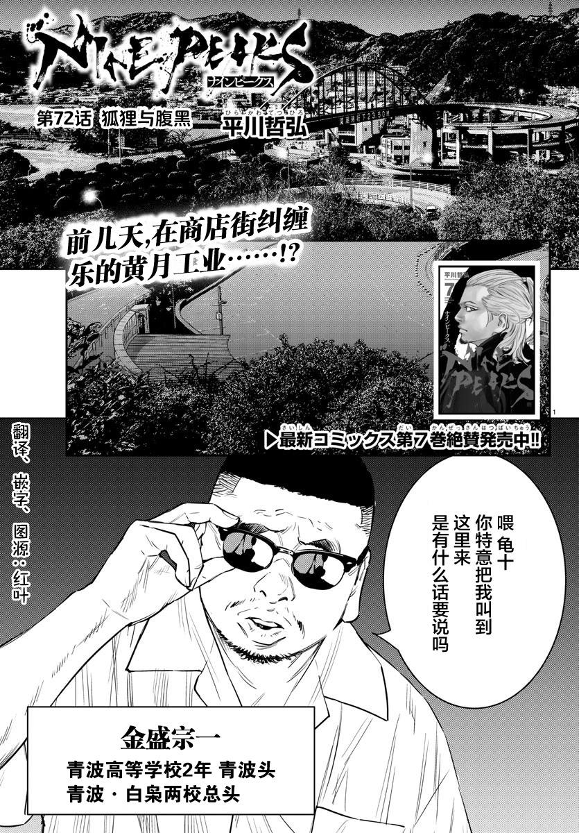 第 1 页