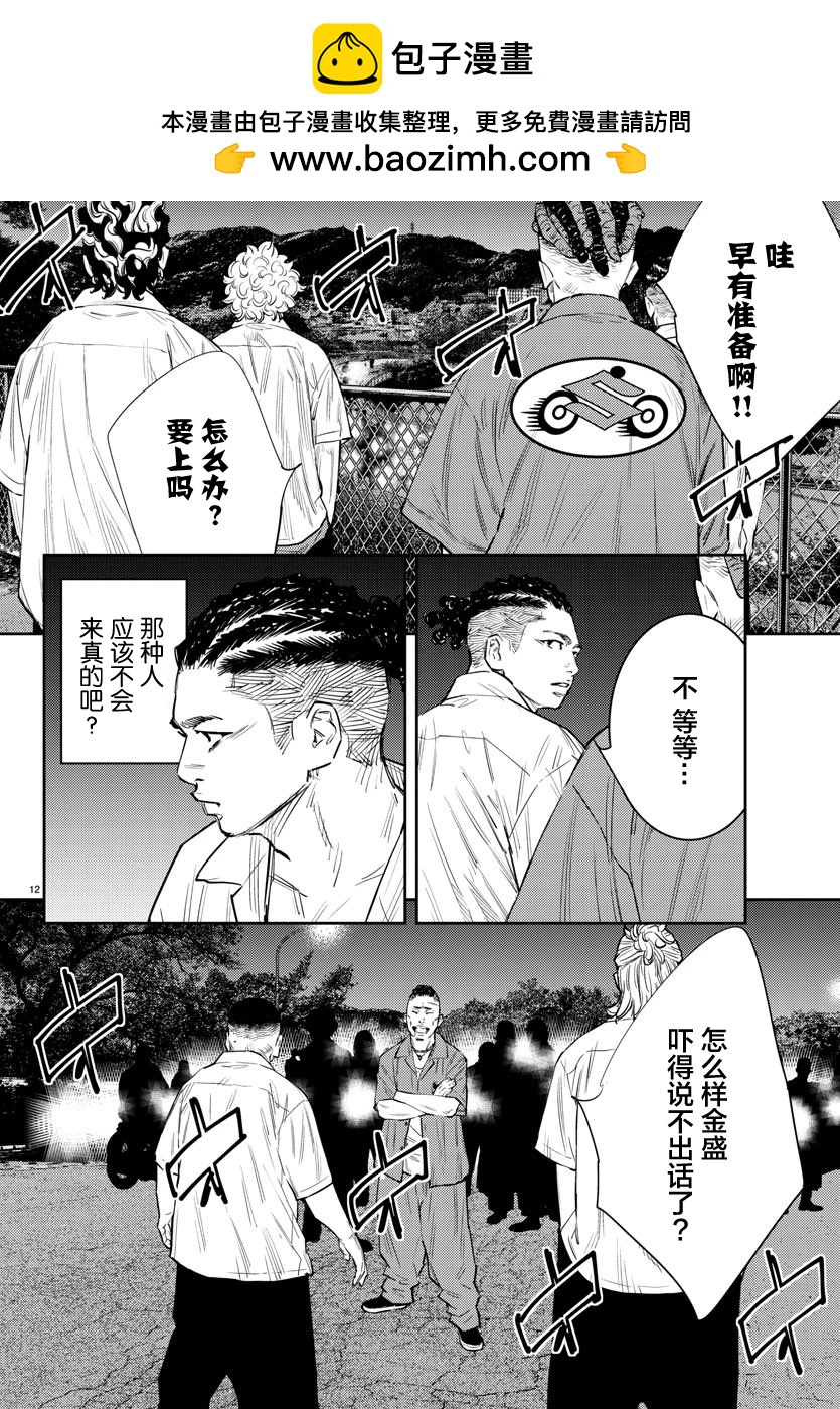 第 12 页