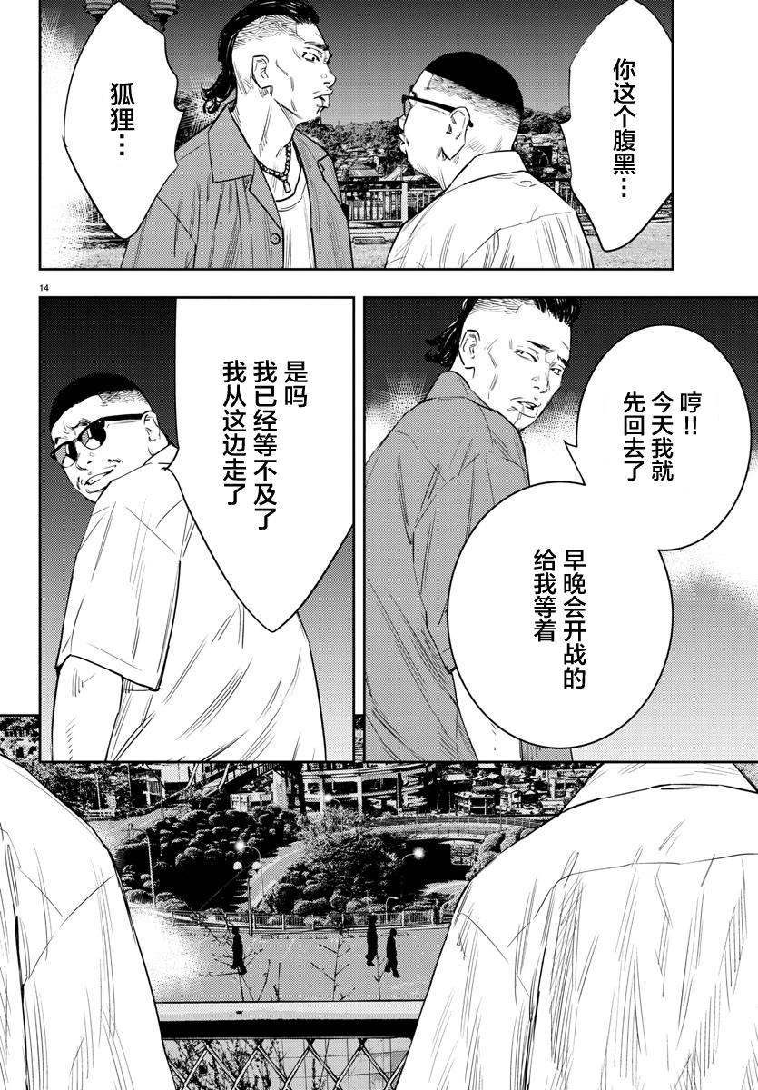 第 14 页