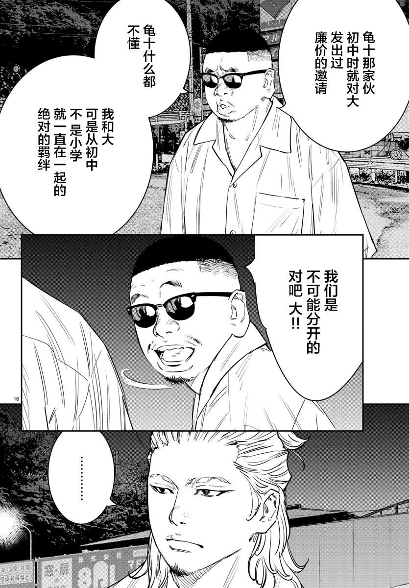 第 16 页
