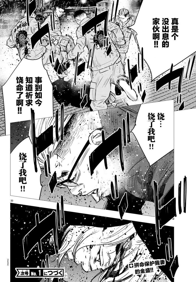 第 20 页