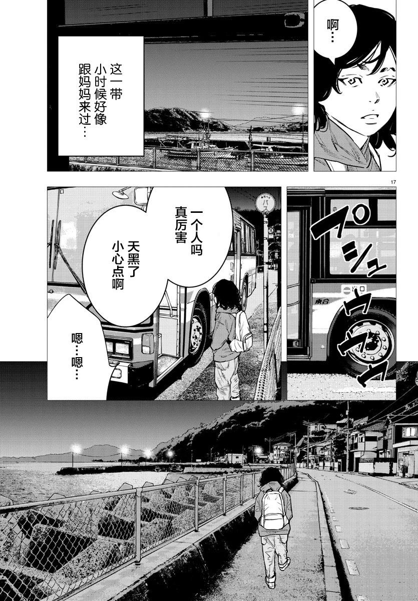 第 17 页