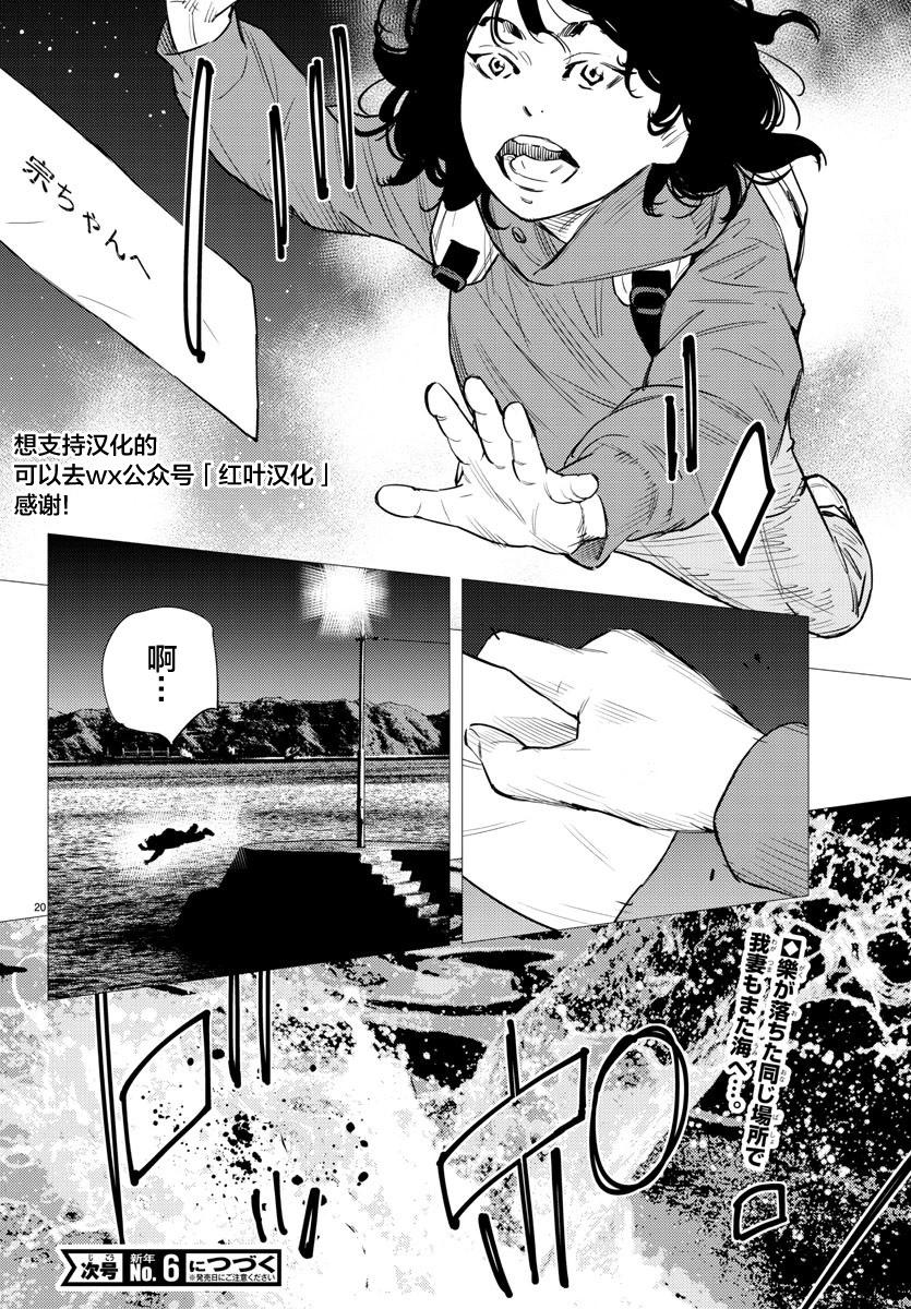 第 20 页
