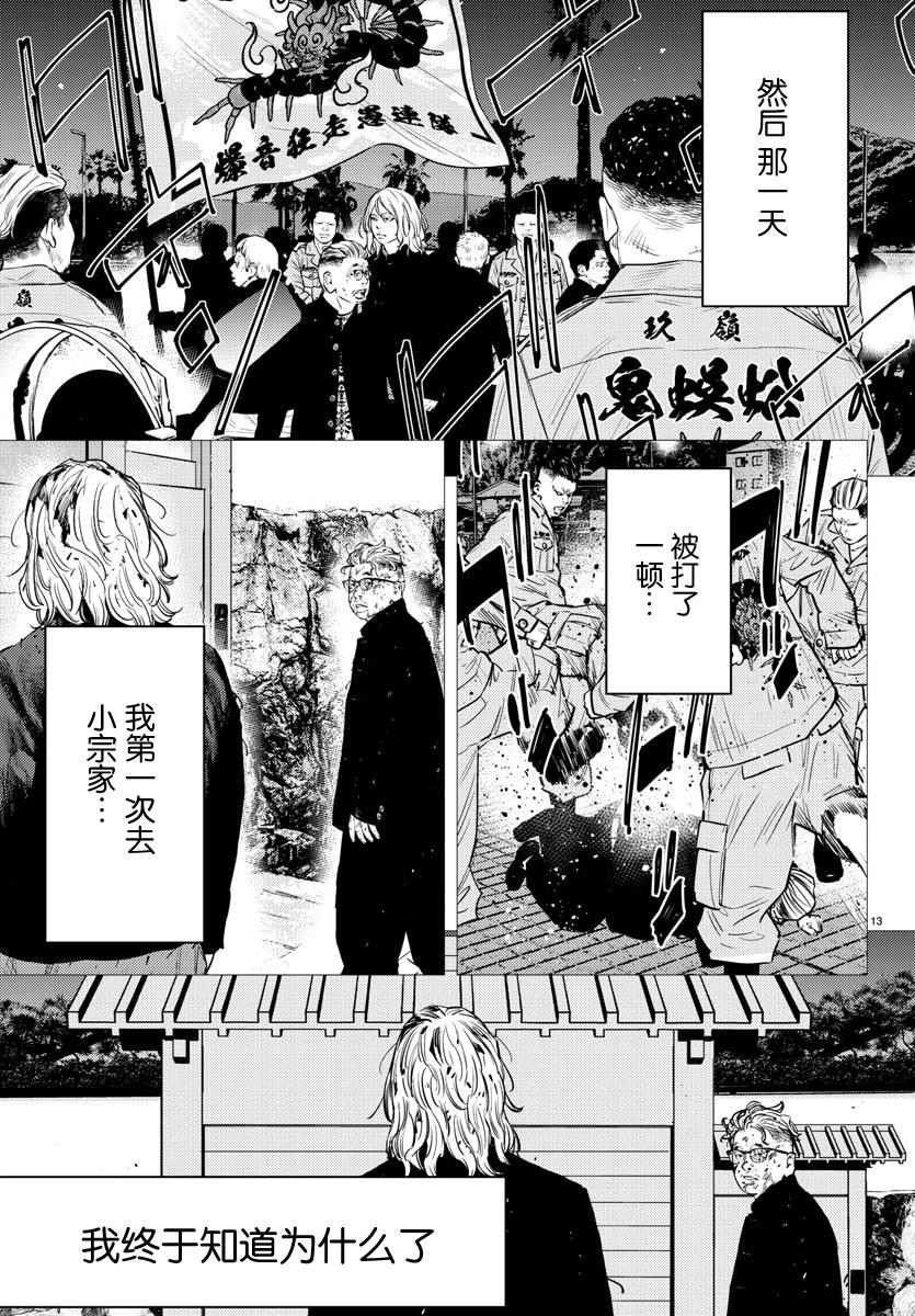 第 13 页