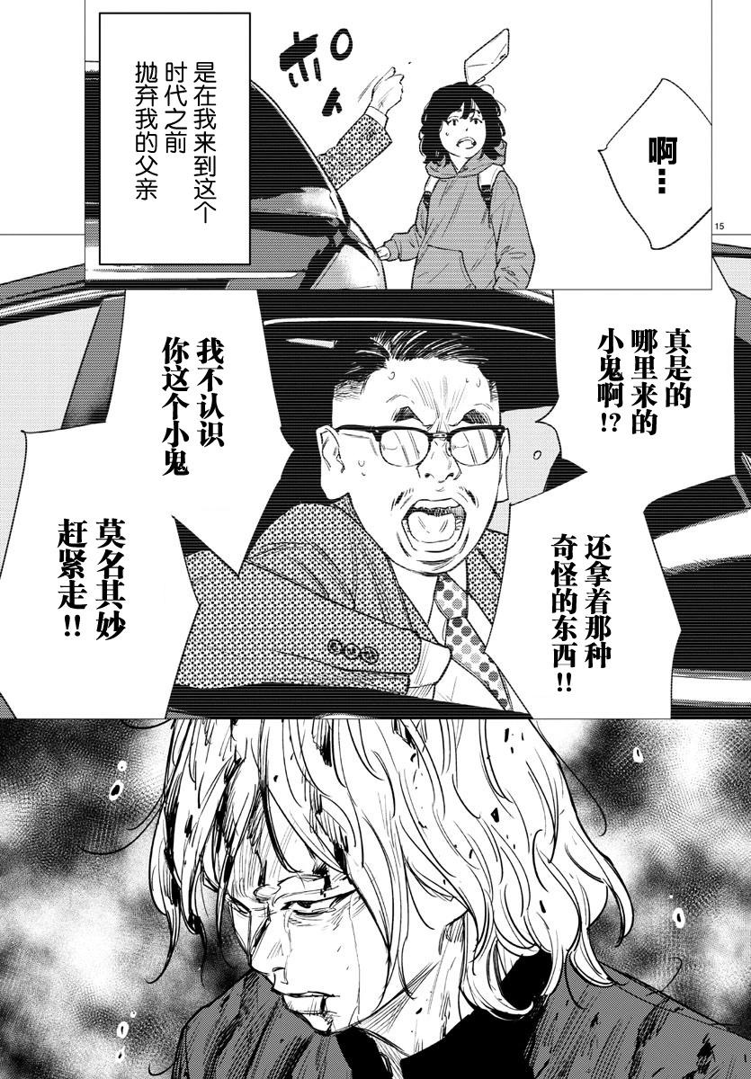 第 15 页