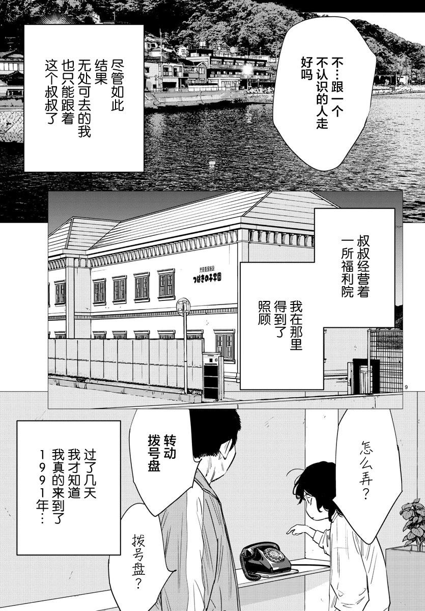第 9 页
