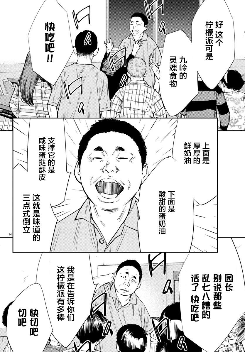 第 14 页