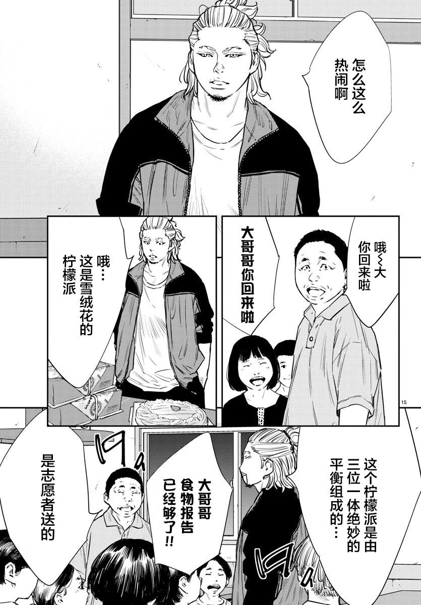 第 15 页