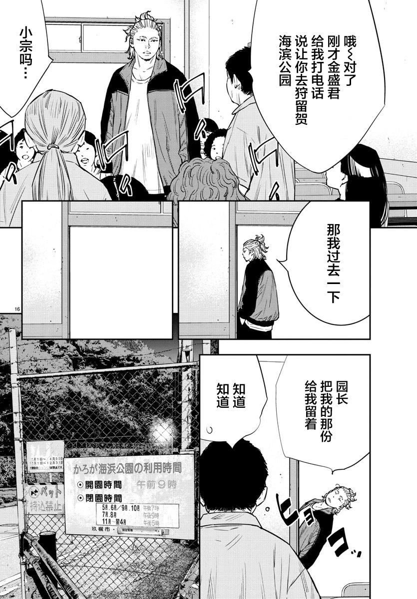 第 16 页