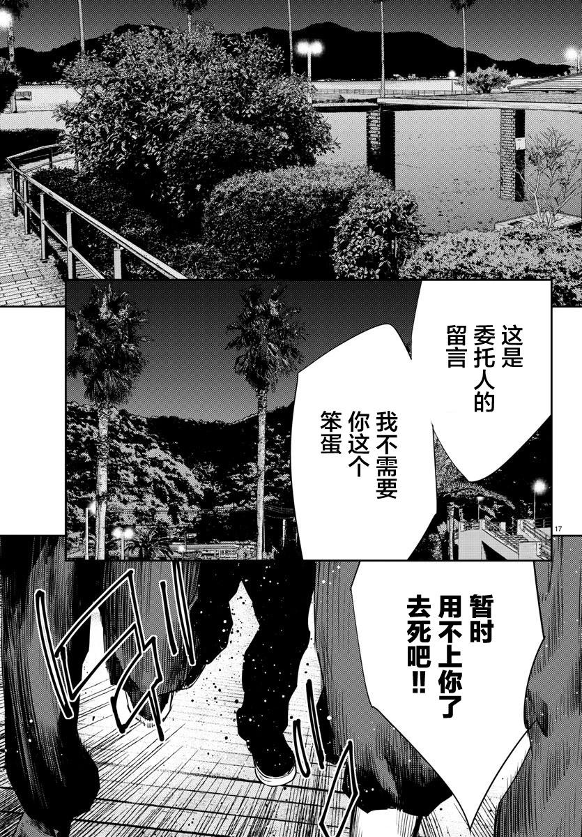 第 17 页