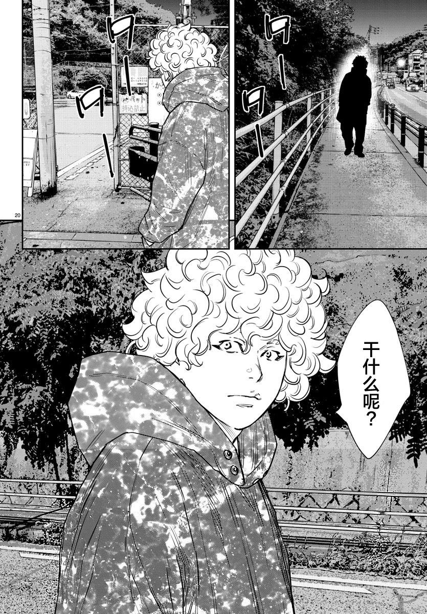 第 20 页