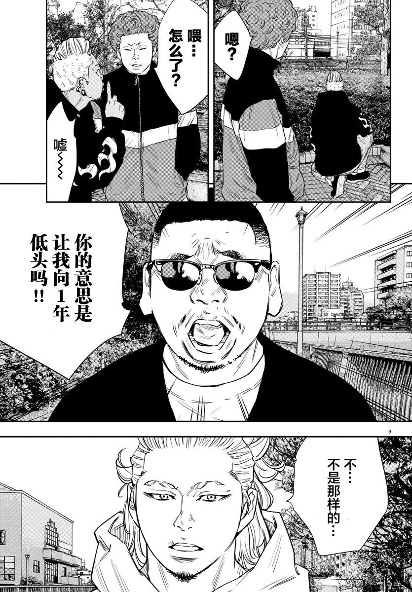 第 9 页