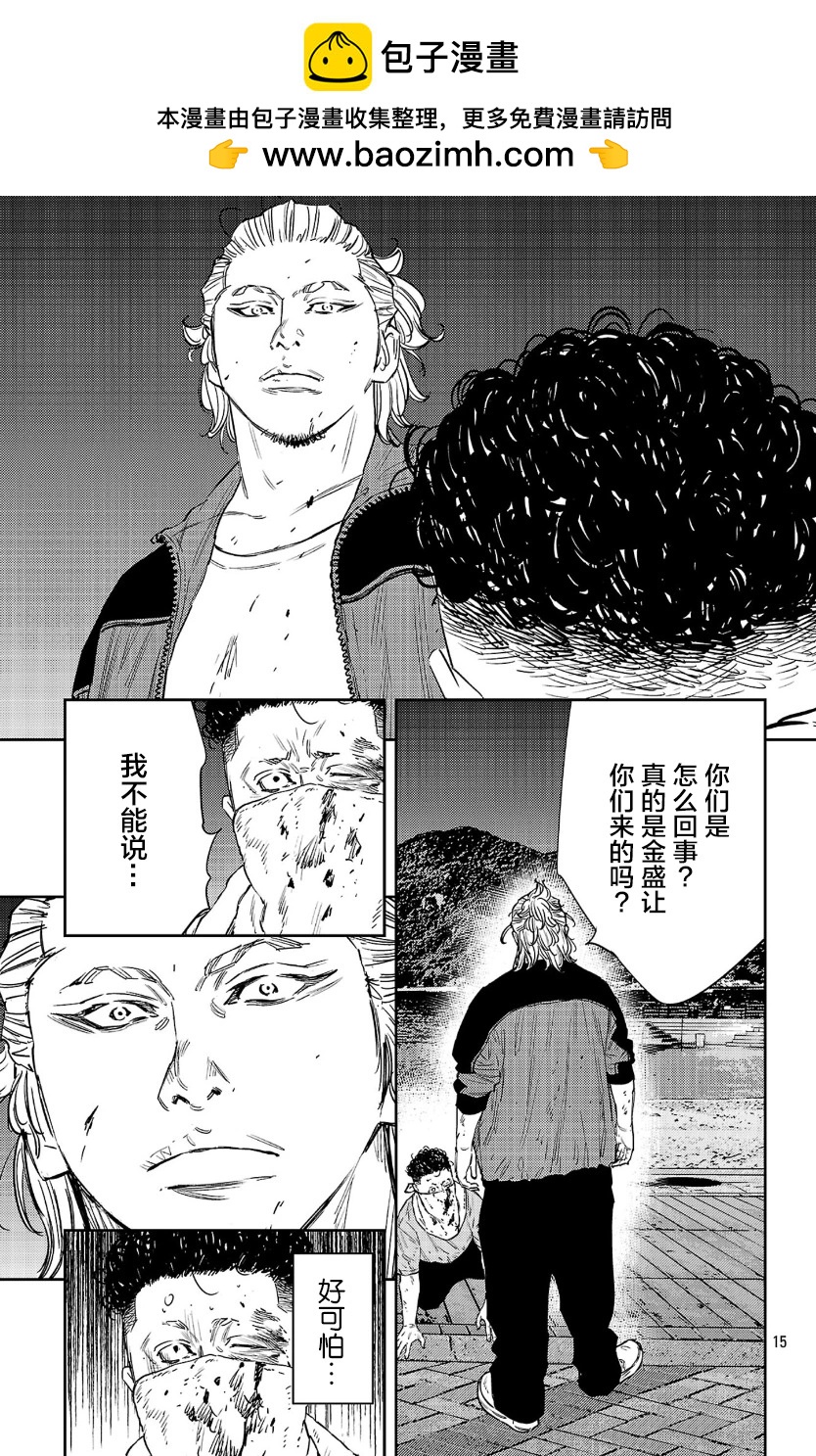 第 15 页