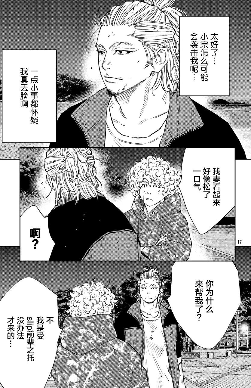 第 17 页