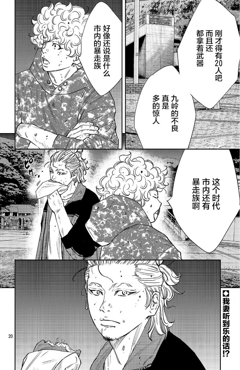 第 20 页