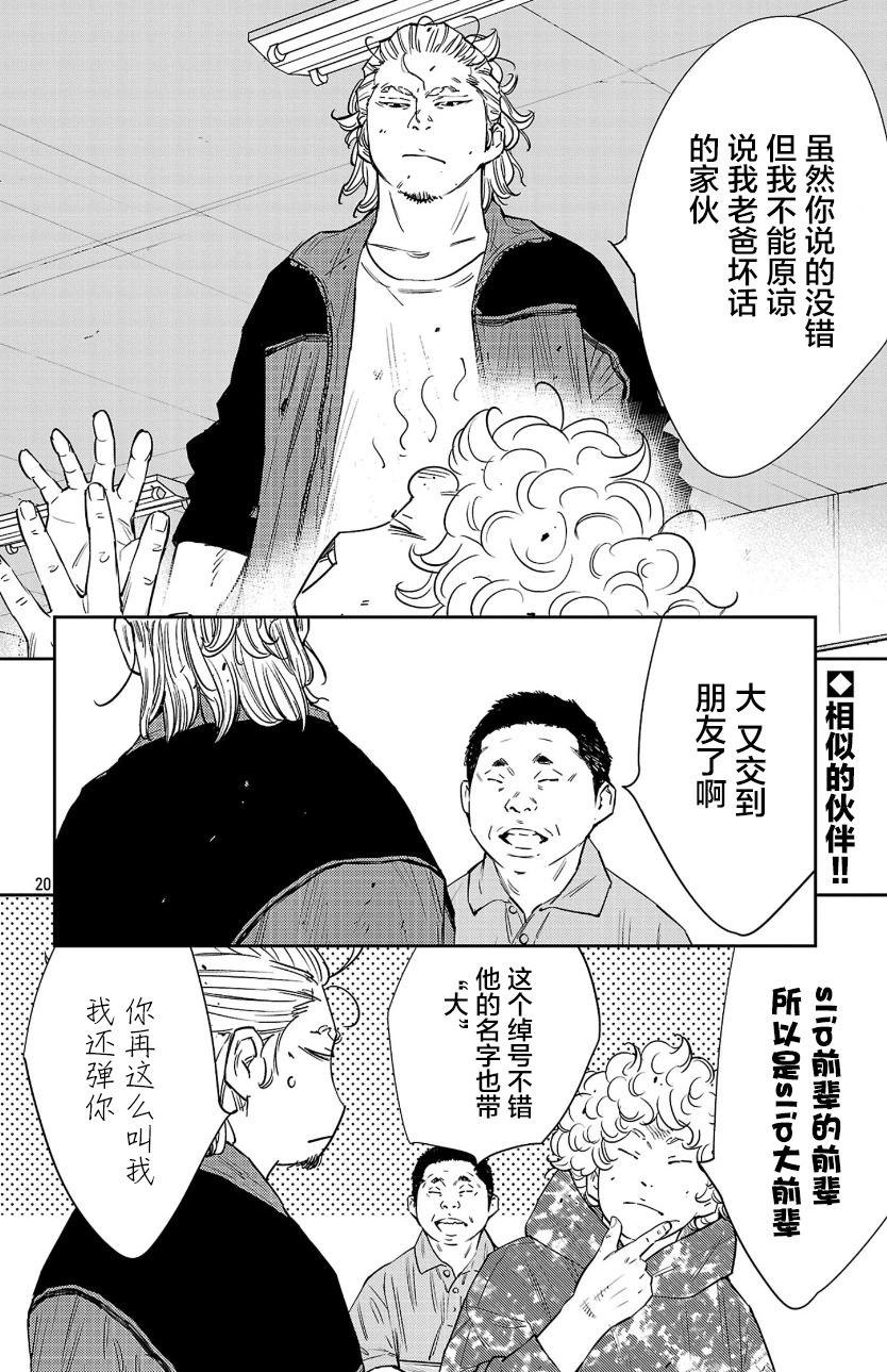 第 21 页