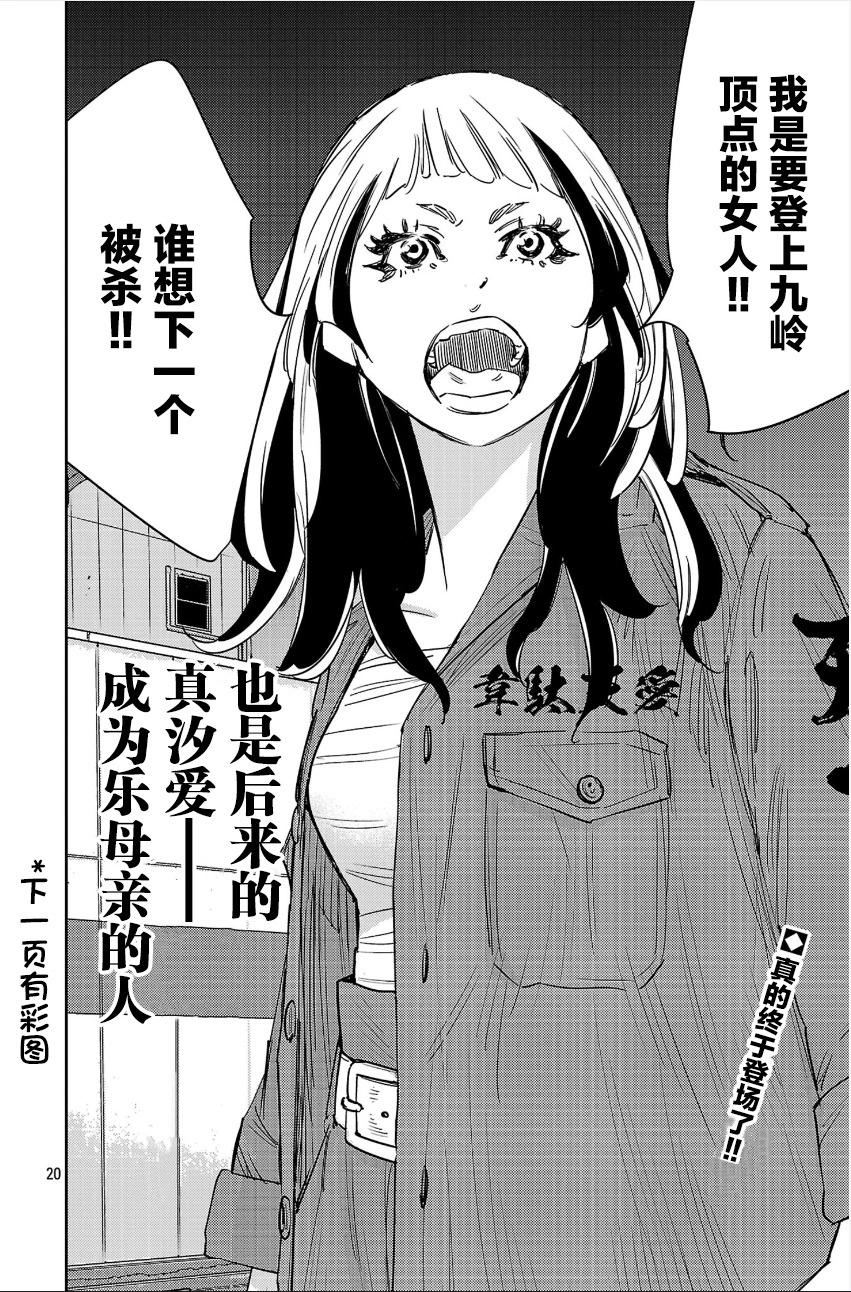 第 20 页