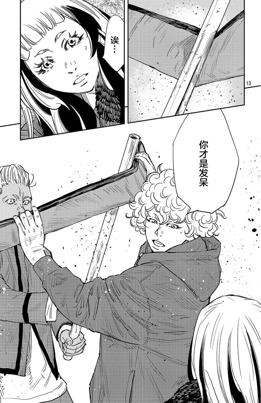 第 13 页