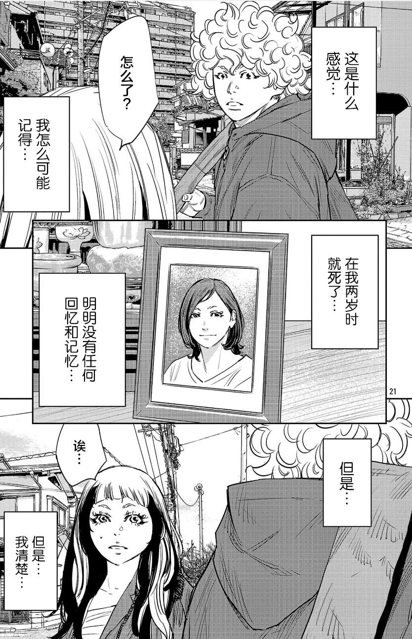 第 21 页
