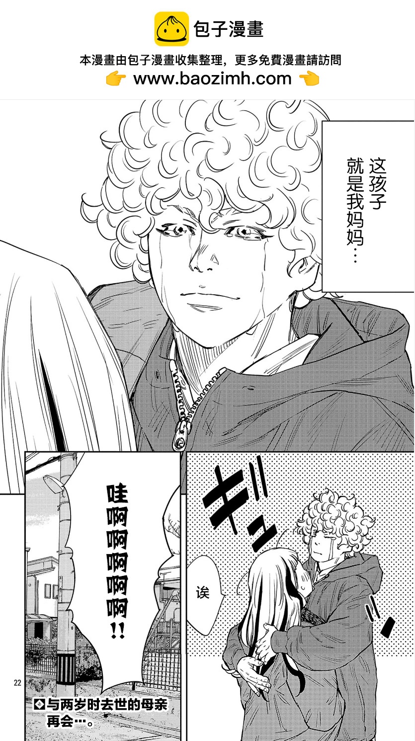 第 22 页