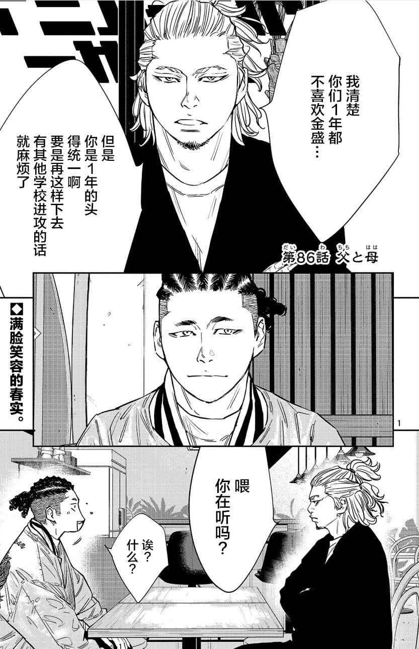 第 1 页